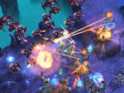 Starcraft 2 - Image 4