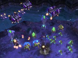 Starcraft 2 - Image 5