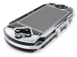 psp_ga13