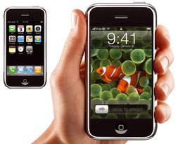 iphone_2