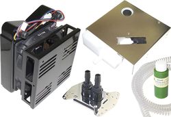Swiftech H20-120