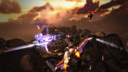 Warhawk - Image 11
