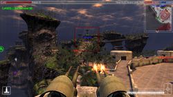 Warhawk - Image 7