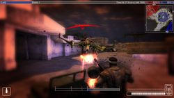 Warhawk - Image 8