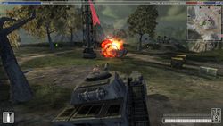 Warhawk - Image 9