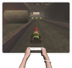 Mortal Kombat Armageddon Wii.jpg (6)