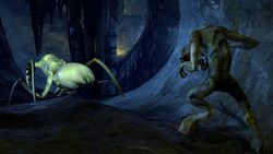 Half-life 2 Episode Two - Image 23