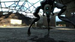 Half-life 2 Episode Two - Image 21