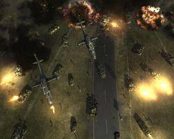 World In Conflict - Image 18
