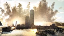 World In Conflict - Image 21