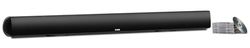 Polk Surroundbar50 noir