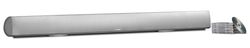 Polk Surroundbar50 blanc