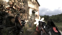 Haze - Image 5