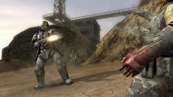 Haze - Image 2