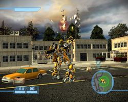 Transformers - Image 7