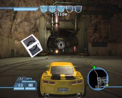 Transformers - Image 8