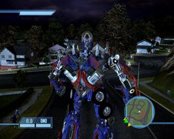 Transformers - Image 13