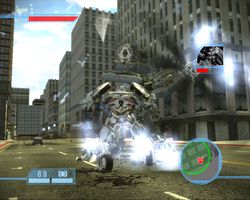 Transformers - Image 14