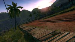 Sega Rally Revo - Image 13
