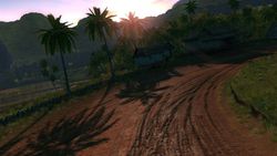 Sega Rally Revo - Image 15