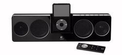 Logitech Pure-Fi Anywhere