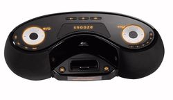 Pure-Fi Dream vue 2