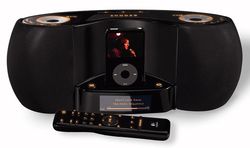 Pure-Fi Dream vue 1
