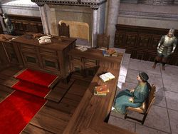 The Guild 2 Pirates of the European Seas (5)