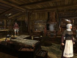 The Guild 2 Pirates of the European Seas (7)