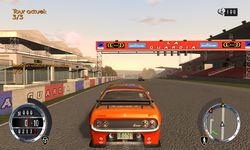 Driver Parallel Lines - Image 15