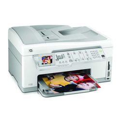 Hp Photosmart C7280