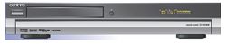 Onkyo DV-HD805