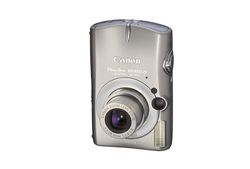 Canon sd950is_vert