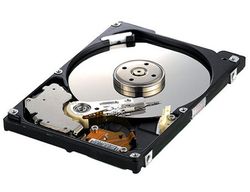 samsung_spinpoint_n2_160gb