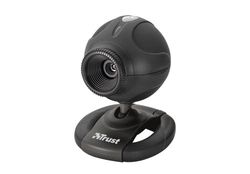 Trust WB-6250X front