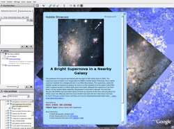Google_Earth_4-2_Hubble