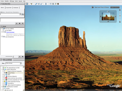 Google_Earth_4-2_Photo_HD