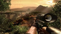 Far Cry - Image 2
