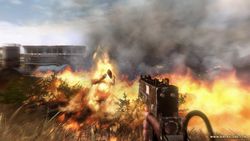 Far Cry - Image 3
