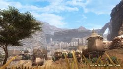 Far Cry - Image 1
