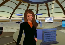 second-life-ibm-paula-summa-avatar