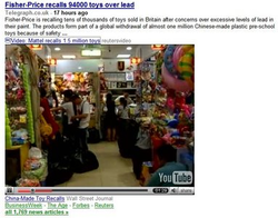 Google_News_Video
