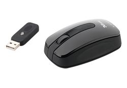 Trust Laser Mouse MI-7580Np