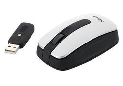 Trust Wireless Optical Mouse MI-4920Np