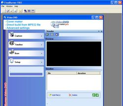 FinalBurner Free 2
