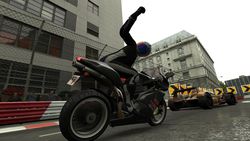 Project Gotham Racing 4 - Image 15