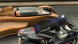 Project Gotham Racing 4 - Image 16