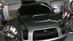 Gran Turismo 5 Prologue - Image 22