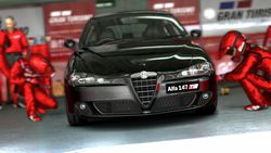 Gran Turismo 5 Prologue - Image 17