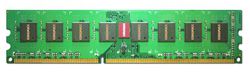 Kingmax-DDR3